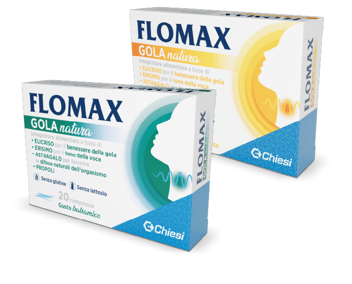 Pagina Web Flomax Gola Natura 05