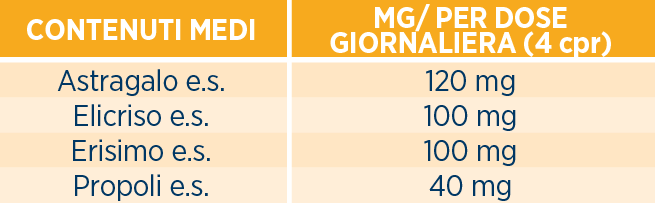 Pagina Web Flomax Gola Natura 13