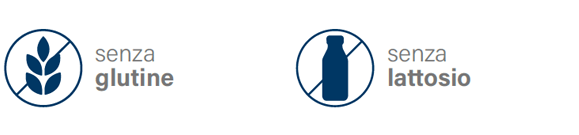 Flomax Natura