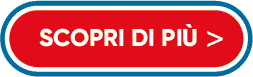 Scopri Di Piu